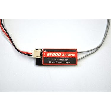 Amazon.co.jp 最新リリース: 無線・トランシーバー用受信機